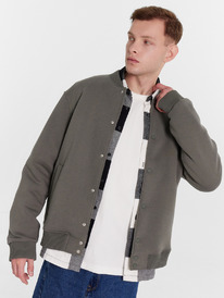 Mark Formelle   121173/1 121173/1  1050