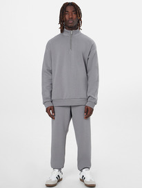 Mark Formelle   (, ) 191037 191037  1050