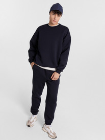 Mark Formelle   (, ) 191028 191028  1050