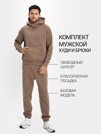 Mark Formelle   (, ) 191019 191019  1050