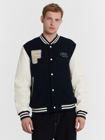 Mark Formelle   121208 121208 .