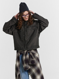 Mark Formelle   172109 172109  -