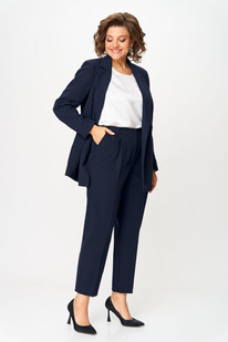  Anastasia Mak 1141- -