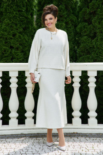  Vittoria Queen 25323 