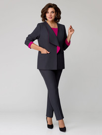  Mishel Style 1145-1 +