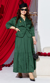  Vittoria Queen 27743 