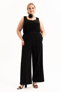  Novella Sharm 4101-2  