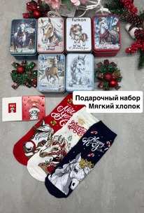 ���������� �����: ����� 3 ���� � ���������