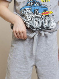 ����� �� 23.12  Batik ����� ��� �������� (048_��24) 048_��24 ����� ������