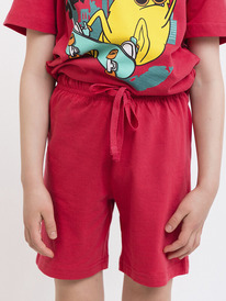 ����� �� 23.12  Batik ����� ��� �������� (067_��25) 067_��25 �������