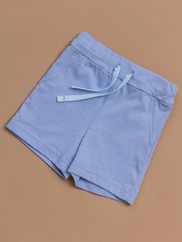 ����� �� 23.12  Batik ����� ��� �������� (070_��25) 070_��25 �������