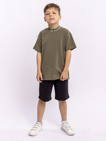 ����� �� 23.12  Batik ����� ��� �������� (0029_�22) 0029_�22 ������