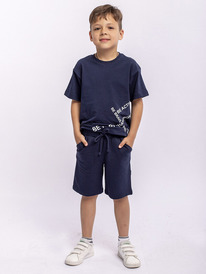 ����� �� 23.12  Batik ����� ��� �������� (0026_�22) 0026_�22 �����