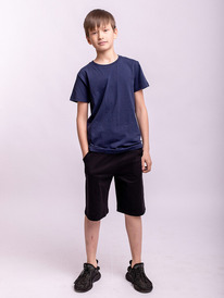 ����� �� 23.12  Batik ����� ��� �������� (0028_�22) 0028_�22 ������