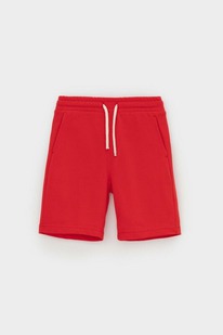 ����� �� 23.12  Crockid ����� ��� ��� �� 400810-1/������� �550