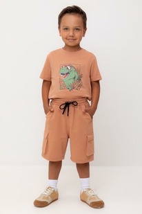 ����� �� 23.12  Crockid ����� ��� ��� �� 400794/��������� ������ �540