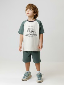 ����� �� 23.12  Crockid ����� ��� ��� �� 400860/�����-������� 5611 �606