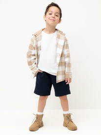 ����� �� 23.12  Crockid ����� ��� ��� �� 400540/������