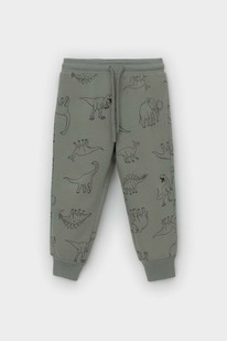 ����� �� 23.12  Crockid ����� �/��� �� �� 400670/������� ���,��������� �552