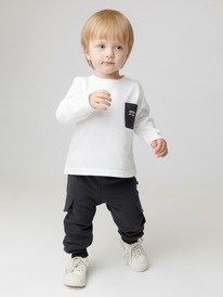 ����� �� 23.12  Crockid ����� �/��� �� �� 400853/������������ 3902 �598