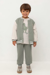 ����� �� 23.12  Crockid ����� ��� ��� �� 400661/������� ��� �554