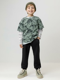 ����� �� 23.12  Crockid ����� ��� ��� �� 400603/������ 4007 �610