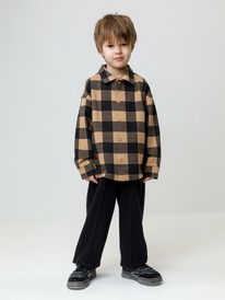 ����� �� 23.12  Crockid ����� ��� ��� �� 400855/������ 4007 �584