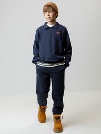 ����� �� 23.12  Crockid ����� ��� ��� �� 400837/�������� ����� �622