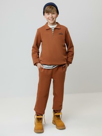 ����� �� 23.12  Crockid ����� ��� ��� �� 400837/�������� �622