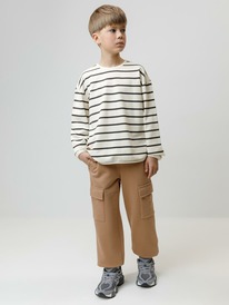 ����� �� 23.12  Crockid ����� ��� ��� �� 400854/���������� 1038 �586