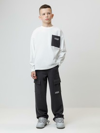 ����� �� 23.12  Crockid ����� ��� ��� �� 400859/������������ 3902 �602