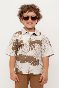 ����� �� 23.12  Crockid ������� ��� ��� �� 302731-1/�������,������� �556