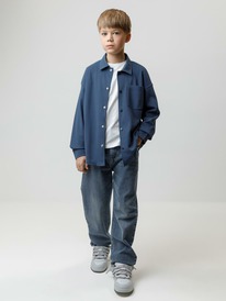 ����� �� 23.12  Crockid ������� ��� ��� �� 302794/����� ������ �618