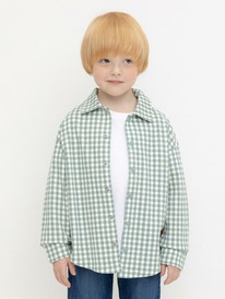 ����� �� 23.12  Crockid ������� ��� ��� �� 302567/������ ������ �� ������