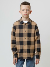 ����� �� 23.12  Crockid ������� ��� ��� �� 302538/���������� 1038 �015 �586