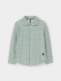 ����� �� 23.12  Crockid ������� ��� ��� �� 302567-1/������ ������ �� ������