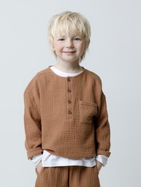 ����� �� 23.12  Crockid ������� ��� �� 33012/������