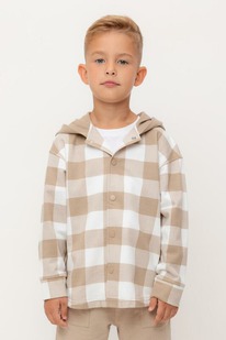 ����� �� 23.12  Crockid ������� ��� ��� �� 302681/�����-�������,������ ���� �534