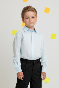 ����� �� 23.12  Crockid ������� ������� ��� ��� �� 39031/������-�������