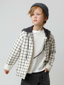 ����� �� 23.12  Crockid ������� ��� ��� �� 302780/�������� 1001 �018 �600