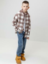 ����� �� 23.12  Crockid ������� ��� ��� �� 302196/�������� 1005 �026 �640