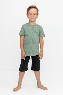 ����� �� 23.12  Crockid ������ ��� � 1614/��������� �� �������,������