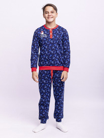 ����� �� 23.12  Batik ������ �������� � ������� ������� � ����� (0033_��) 0033_�