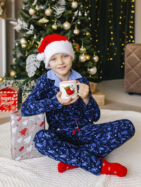 ����� �� 23.12  Batik ������ �������� � ������� ������� � ����� (0030_��) 0030_�