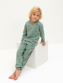 ����� �� 23.12  Crockid ������ �/��� �� � 1561/�������� �������,�����