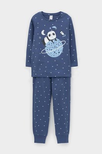 ����� �� 23.12  Crockid ������ �/��� �� � 1637/������ ���� �� ������������