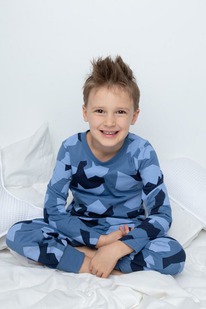 ����� �� 23.12  Crockid ������ ��� � 1561/24/�������������� �������� �� �����