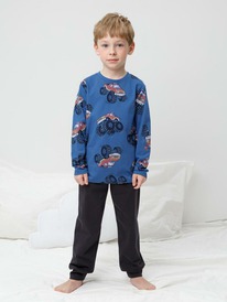 ����� �� 23.12  Crockid ������ ��� � 1638/����� �� �����,�������� �����