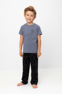 ����� �� 23.12  Crockid ������ ��� � 1599/������ �������.���������