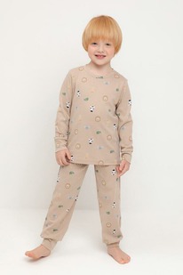 ����� �� 23.12  Crockid ������ �/��� �� � 1552/�����-�������,�������